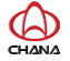 Chana for sale
