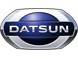 Datsun for sale