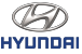 Hyundai for sale