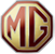 MG for sale
