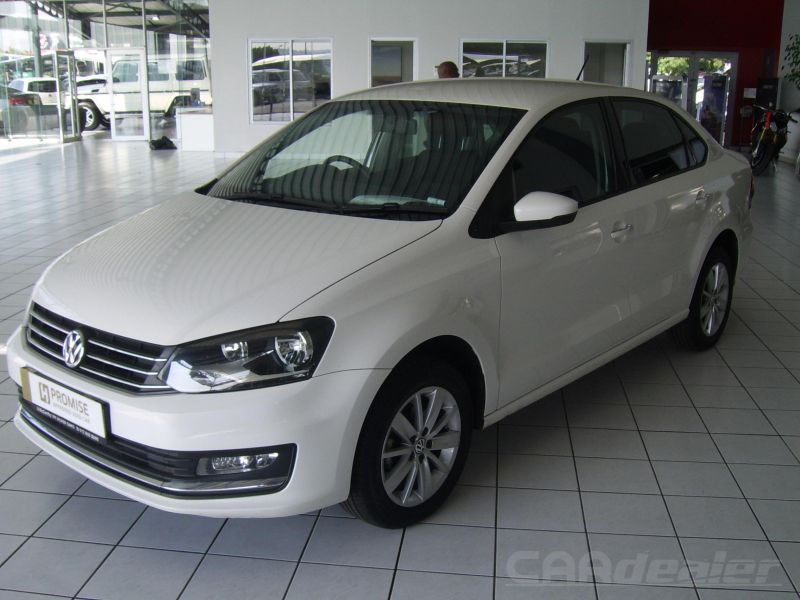 Polo classic 1.4 hot sale