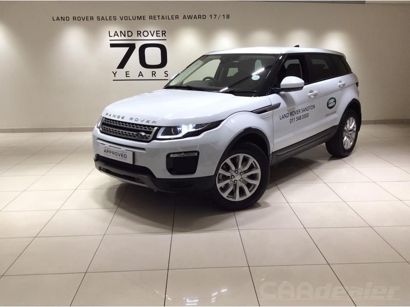 Used Range Rover Evoque For Sale In Johannesburg  . > All Categories Defender Discovery Discovery Sport Evoque Freelander Hse V8 Lr2 Lr3 Lr4 Range Rover Range Rover Sport Other.