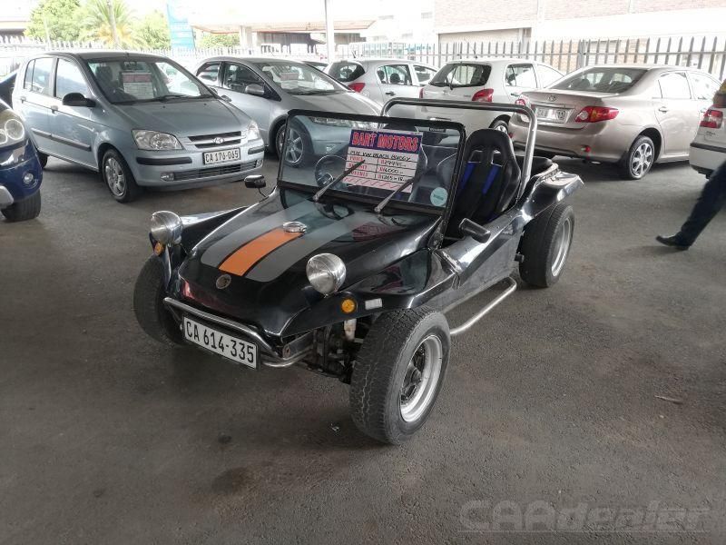 cheap beach buggy for sale