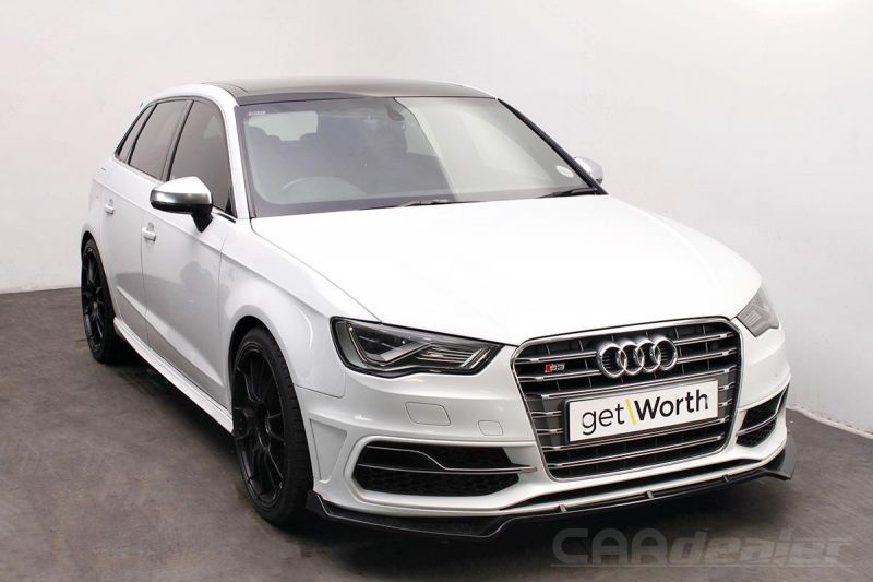 https://www.cardealer.co.za/car-images/Western-Cape/6218-15486666_1/2016-Audi-S3--SPORTBACK-STRONIC-(228KW)-1.jpeg?wmcd=1