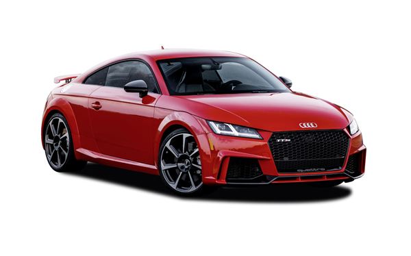 New Audi Tt Rs Coupe Price South Africa 2020 Tt Rs Coupe Price