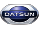 Datsun for sale