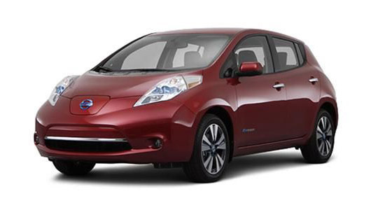 nissan-leaf-price-south-africa-new-2022-pricing-car-dealer