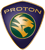 Proton for sale
