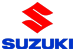 Suzuki for sale