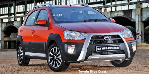 New Toyota Etios Hatch Price South Africa 2020 Etios Hatch Price