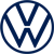 Volkswagen for sale