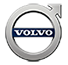 Volvo for sale